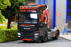 20251205-Trio-Trans-00923