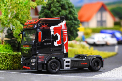 20251205-Trio-Trans-00924