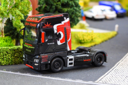 20251205-Trio-Trans-00925