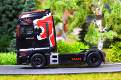 20251205-Trio-Trans-00928