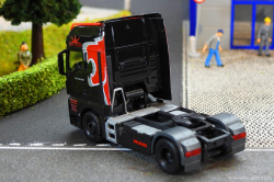 20251205-Trio-Trans-00929