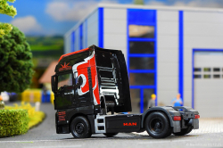 20251205-Trio-Trans-00931