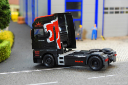 20251205-Trio-Trans-00932