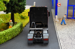 20251205-Trio-Trans-00933