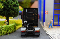 20251205-Trio-Trans-00934