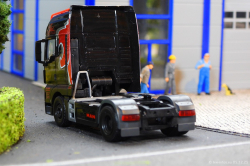 20251205-Trio-Trans-00936