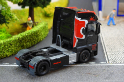 20251205-Trio-Trans-00937