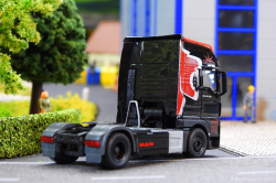 20251205-Trio-Trans-00938