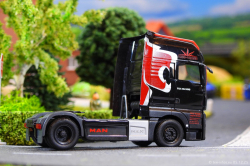 20251205-Trio-Trans-00939