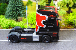 20251205-Trio-Trans-00941