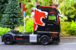 20251205-Trio-Trans-00942