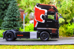 20251205-Trio-Trans-00943