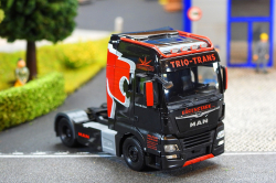 20251205-Trio-Trans-00944