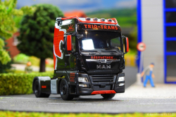 20251205-Trio-Trans-00945