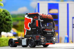 20251205-Trio-Trans-00946