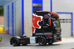 20251205-Trio-Trans-00947