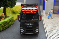 20251205-Trio-Trans-00948