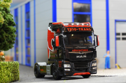 20251205-Trio-Trans-00950