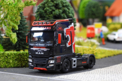 20251205-Trio-Trans-00951