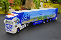 20251205-Trio-Trans-00952