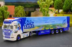 20251205-Trio-Trans-00953