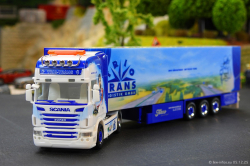 20251205-Trio-Trans-00954