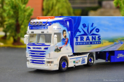 20251205-Trio-Trans-00955