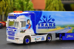 20251205-Trio-Trans-00956