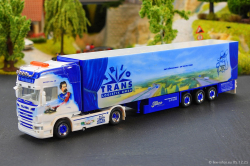 20251205-Trio-Trans-00958