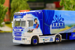 20251205-Trio-Trans-00960