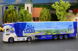 20251205-Trio-Trans-00962