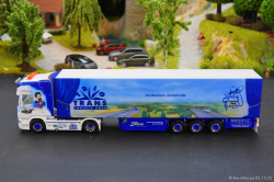 20251205-Trio-Trans-00963