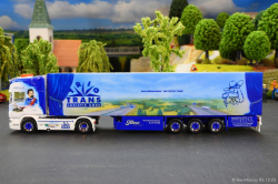 20251205-Trio-Trans-00964