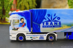 20251205-Trio-Trans-00965