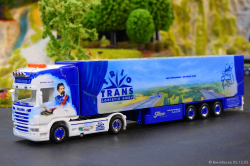 20251205-Trio-Trans-00966