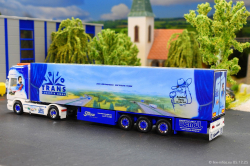 20251205-Trio-Trans-00967