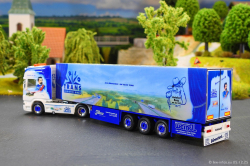 20251205-Trio-Trans-00970