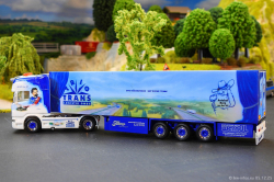 20251205-Trio-Trans-00971