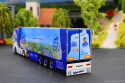 20251205-Trio-Trans-00974