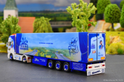 20251205-Trio-Trans-00975