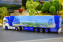 20251205-Trio-Trans-00976