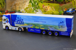 20251205-Trio-Trans-00977