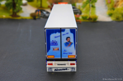 20251205-Trio-Trans-00978