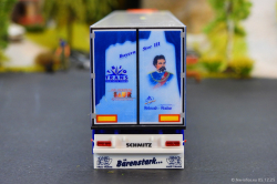 20251205-Trio-Trans-00979