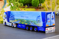 20251205-Trio-Trans-00980