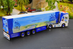 20251205-Trio-Trans-00982