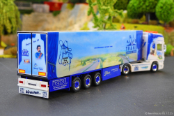 20251205-Trio-Trans-00984