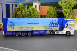 20251205-Trio-Trans-00985