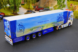 20251205-Trio-Trans-00987