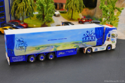 20251205-Trio-Trans-00990